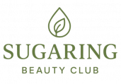 Sugaring Beauty Club